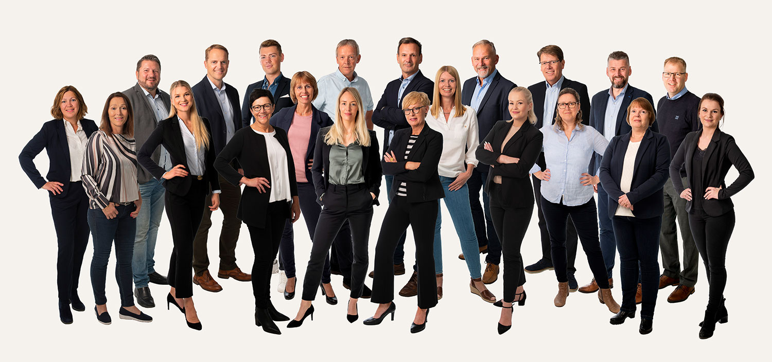 varig-fellesbilde-web-2022-januar