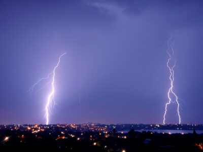 Varig-forsikring-mot-lyn