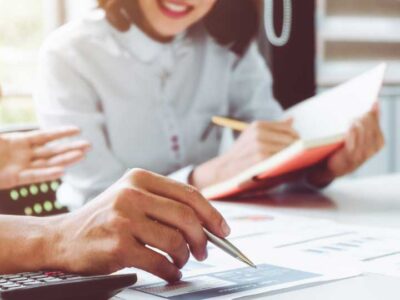 Forsikring Kontor Personal Ansvar