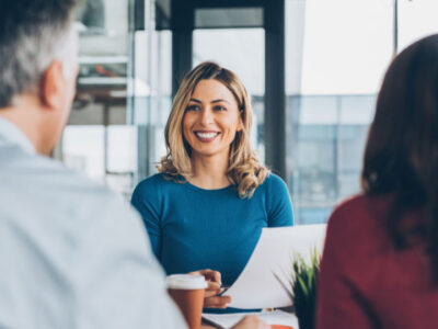 Varig-forsikring-ansatte-personal