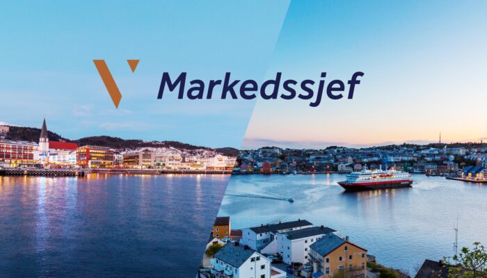 Markedssjef-varig-forsikring-nordmore-og-romsdal