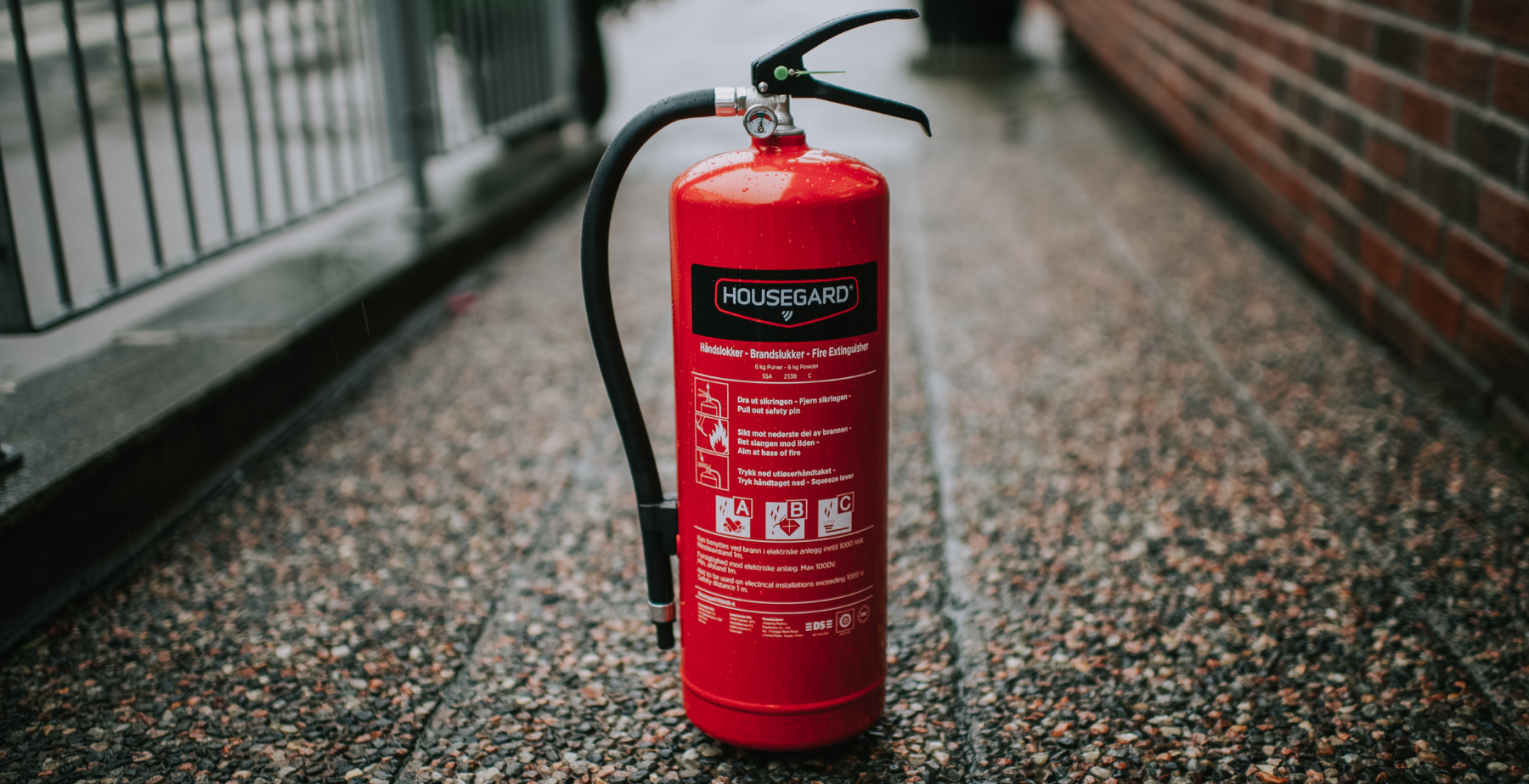 Design uten navn - 2025-12-11T214913.010